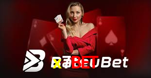 APP oficial da x7bet para mobile