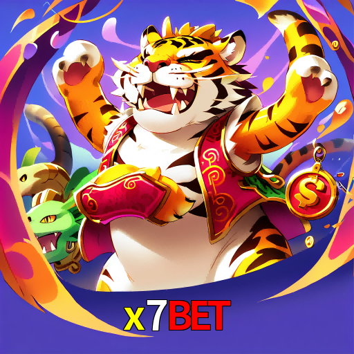 x7bet