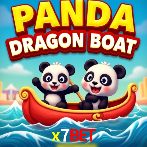 Dicas Essenciais para Melhorar seu Desempenho em Jogos de Palavras