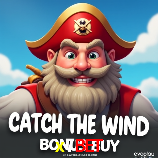 A Popularidade dos Caça-Níqueis no x7bet