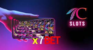 A Experiência Imersiva dos Cassinos Ao Vivo no x7bet