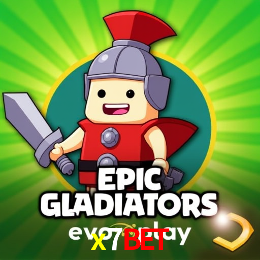 Descubra a Essência do x7bet: Nossa História e Compromissos