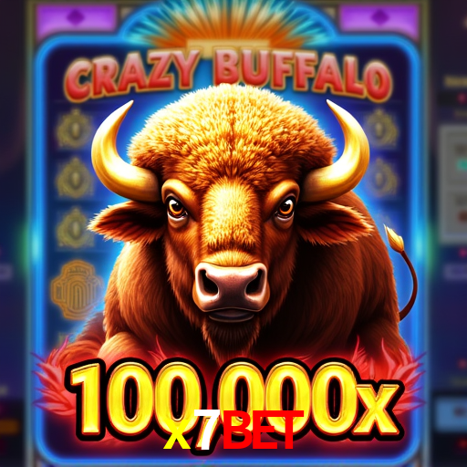 Descubra a Essência do x7bet: Nossa História e Compromissos