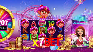 A Revolução dos Jogos Mobile: Diversão na Palma da Mão