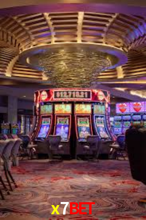 Dominando Estratégias de Jogo: Táticas para Vencer