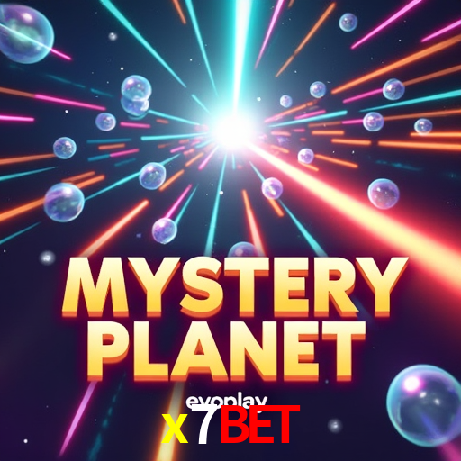 Desvendando o Mundo dos Jogos Virtuais na x7bet