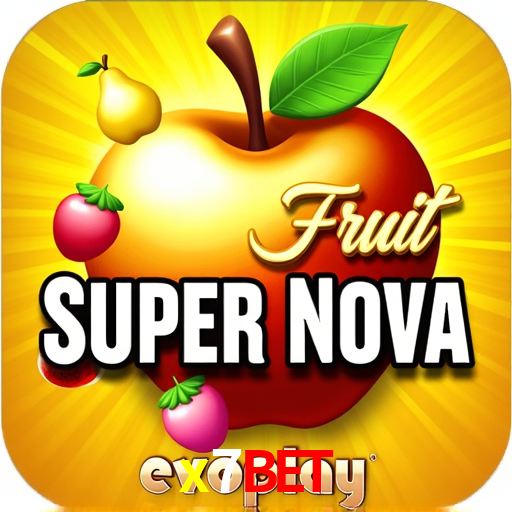 A Revolução dos Aplicativos de Jogos no x7bet