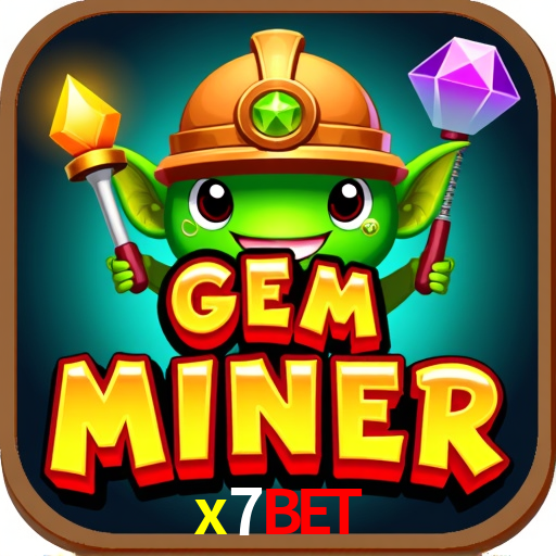 Explorando a Categoria de Eventos em Apostas na x7bet