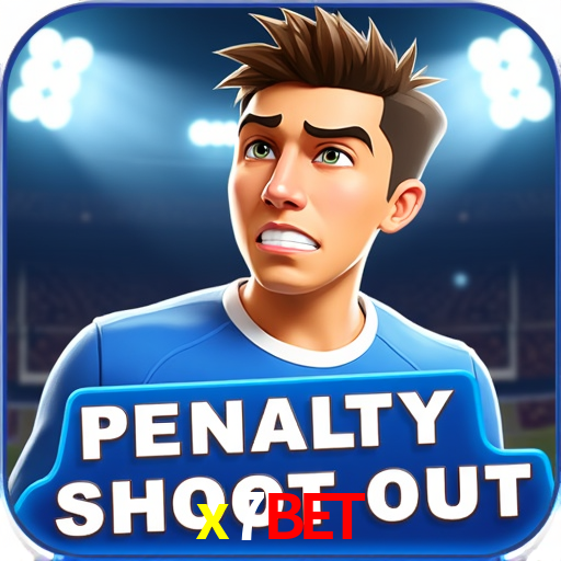 Apostas Esportivas na x7bet: Um Guia Completo