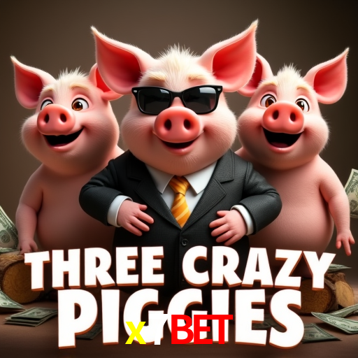 Descubra a Magia dos Jogos de Arcade no x7bet