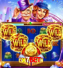 Desvendando o Mundo dos Jogos Virtuais na x7bet