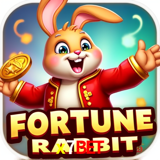 A Experiência Imersiva dos Cassinos Ao Vivo no x7bet