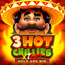 Desvendando o Mundo dos Jogos Virtuais na x7bet