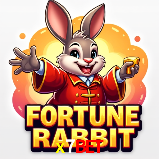 A Popularidade dos Caça-Níqueis no x7bet