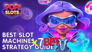 Descubra o Mundo do Cassino Online com x7bet