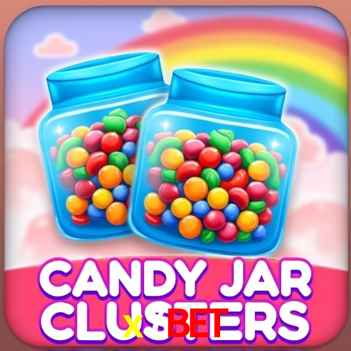 Descubra o Programa VIP da x7bet: Vantagens Exclusivas para Jogadores