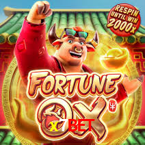 A Ascensão dos Esportes Eletrônicos: Um Novo Paradigma no Entretenimento