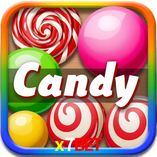 Inovações de Jogos na x7bet: O Futuro das Experiências Interativas