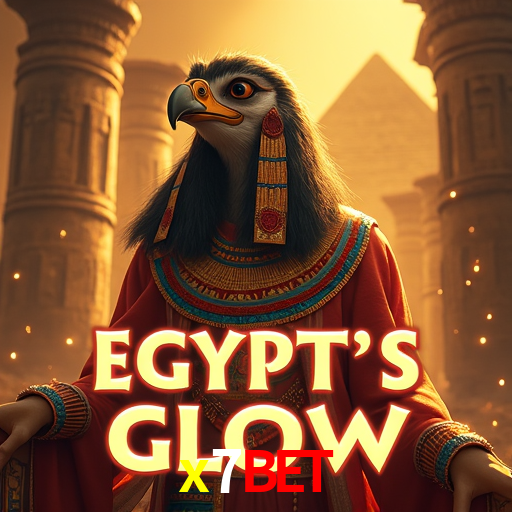 Inovações de Jogos na x7bet: O Futuro das Experiências Interativas