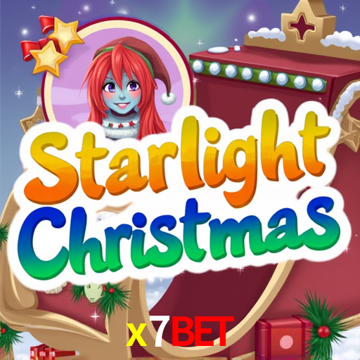 Apostas Esportivas na x7bet: Um Guia Completo