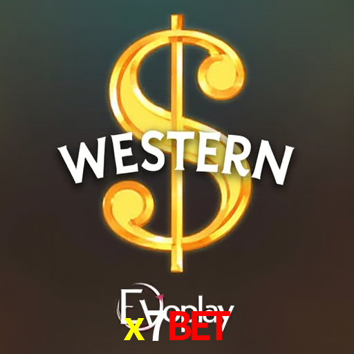 A Experiência Imersiva dos Cassinos Ao Vivo no x7bet