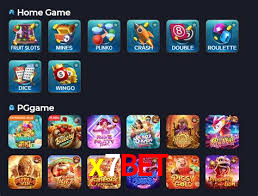 A Popularidade dos Caça-Níqueis no x7bet