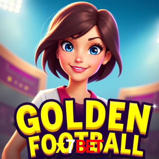 Apostas Esportivas na x7bet: Um Guia Completo